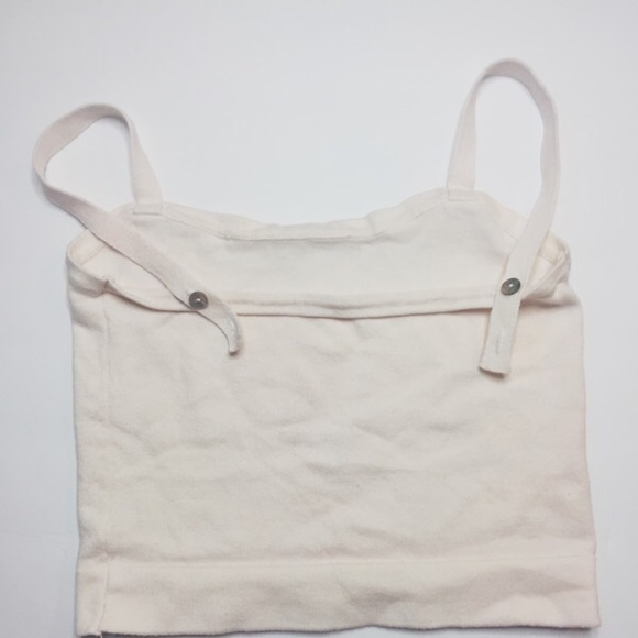 SOLD ❤️ °o° - Picture 4 of 5